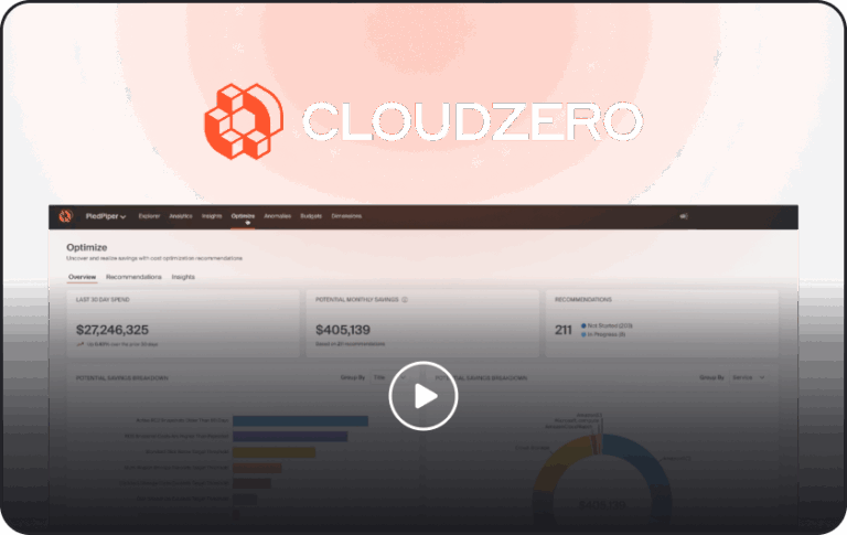 Platforms – OpenOps