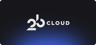 How 2bcloud Achieved 10% Efficiency Gains With 3 OpenOps Workflows in 3 Weeks